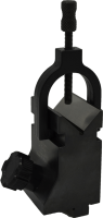 Precision V Block
