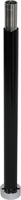 Bore Gage Extension Bore Gage Extension