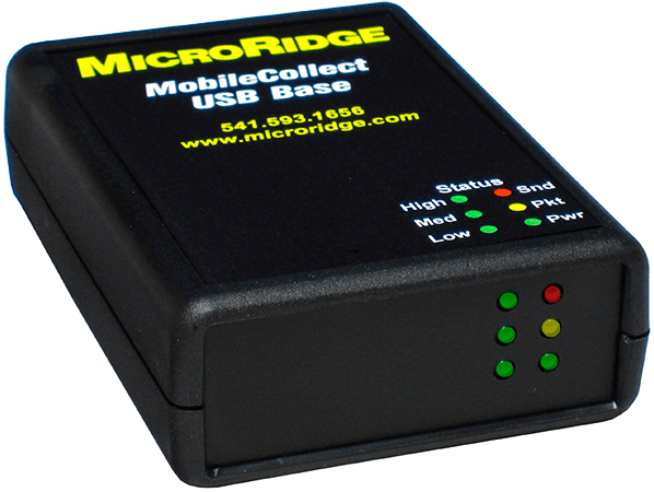 USB Base USB Base
