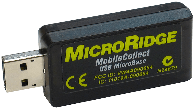 USB Micro Base USB Micro Base