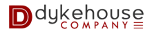 Dykehouse and Company Logo