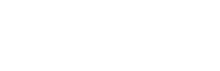 Master Gage & Tool