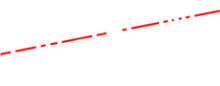 Cal-Tec, Inc. Logo