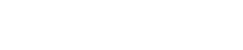 Mahar Logo