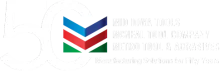 McNeal Tool Company Logo