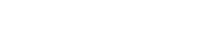 Production Service Co. Logo