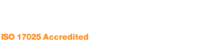 Martin Calibration Logo