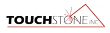 Touchstone Logo